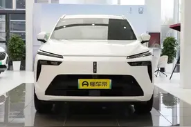 魏牌蓝山DHT-PHEV上市，售价27.38万起，DHT混动VS理想增程谁香？图片