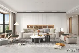 新房装修完多久入住合适？图片