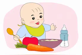 其实不存在“差生”这个概念，只有“学习困难”的学生图片