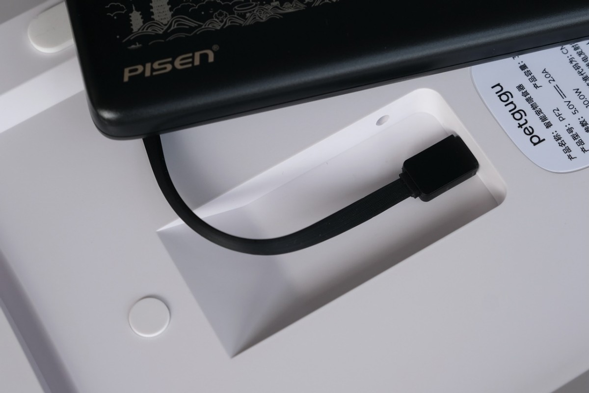 远程视频,科学投喂,宠咕咕宠物智能喂食器初体验