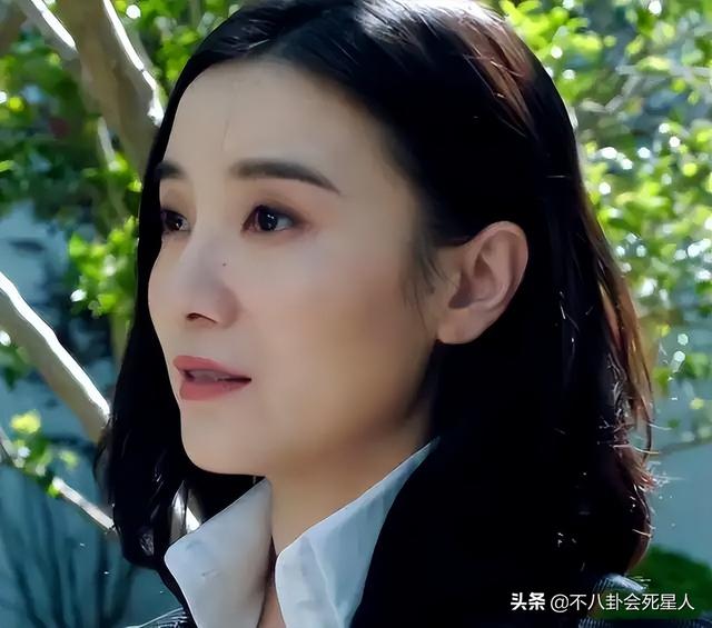 明星排行榜全部2020 明星排明星排行榜