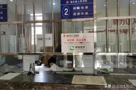 什么是诉讼费？诉讼费怎么退？图片