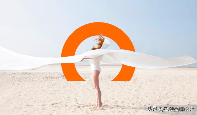 Ʒ�Ʋ߻���ʲô�ص�����ã�