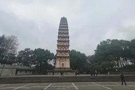 好记性不如烂笔头图片