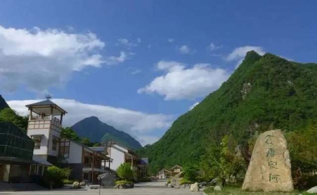 四川省民生研究会新媒体中心-官网