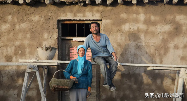 2022�ϰ���ʮ����Ƭ���������������¡�������������Ƭ�ŵ�һ