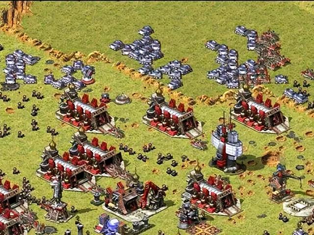 玩家力量有多大？停服了8年的游戏被救活，连腾讯都不得不低头