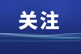 朱迅又来拉萨了：20次进藏像上了20节人生大课！分享高能量秘诀！图片