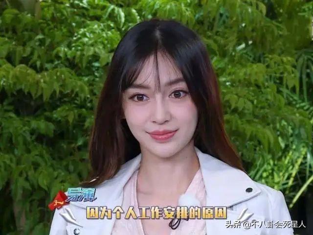 娱乐圈8大谜团,李亚鹏的女人缘,那英有没有说听刀郎的歌是农民