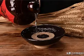 送长辈400-600元左右的白酒，不妨看看这3款，同价位难逢敌手图片