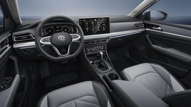 春节购车花小钱办大事，一汽奔腾B70是你最值得的明智之选