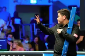 从希金斯到颜丙涛，打假球为何屡禁不止，火箭:16开外活不起！图片