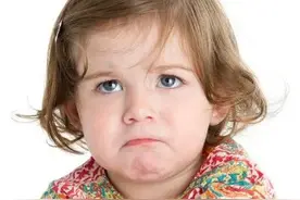 女人爱生闷气对身体伤害太大了图片