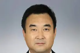 开封高中百廿校庆征文｜|「追忆芳华」回忆高中 感恩母校图片