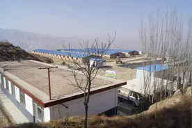 国企辞职，回家放羊，做自己想做的事！图片