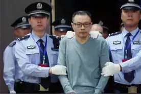 一夜暴富身价千亿的煤老板们，现在都怎么样了？图片