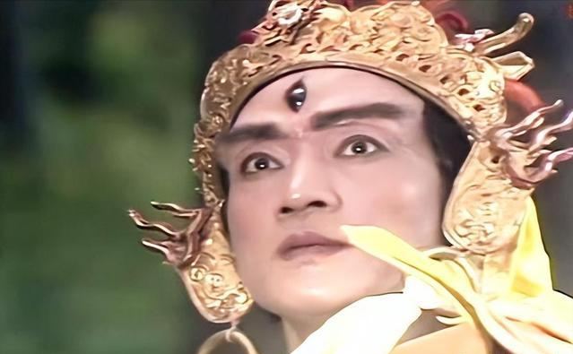 西游记十大战力排行，菩提老祖屈居第二，如来并非“天下无敌”