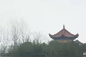 我的一生啊图片