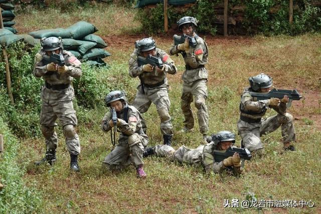 不去你可能会后悔！5月1日~3日一起去长汀这个村子寻宝……