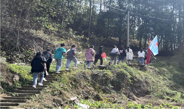 四川省民生研究会新媒体中心-官网