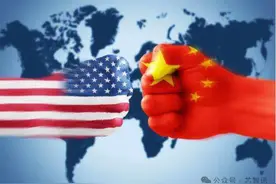 中美取消91%关税、暂停24%关税，对半导体产业影响几何？图片