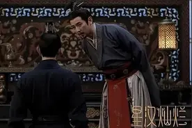 从官家到文帝，保剑锋的皇帝位置越坐越稳，你被他圈粉了吗？图片