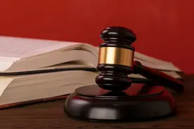 孙老伯的遗产怎么分？继承人图谱带你一目了然图片