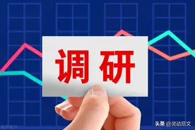 考察调研报告怎么写？来看看提纲图片