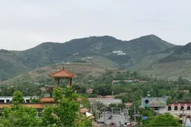 蓼花河人说家乡话（三十八）图片