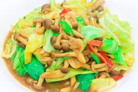 “小雪吃一宝，不把医生找”！11月22小雪，“1宝”指啥？咋吃好图片