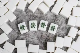 拒绝赌徒模式！数藏平台的未来，不在大厂图片