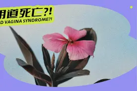 女性经常使用小玩具，会有哪些副作用？图片