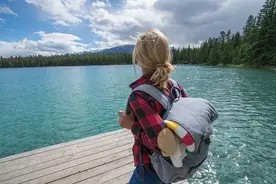 有这三种表现的人，明显是在“恨你”，趁早远离图片