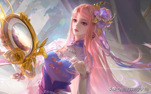 全新系列皮来袭！首款竟就如此优秀？大招特效炸裂，是否值得购买