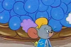 超前消费一时爽，还款那日愁断肠...信用卡逾期违约金，赔吗？图片