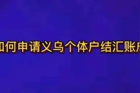 中国paypal怎么提现图片