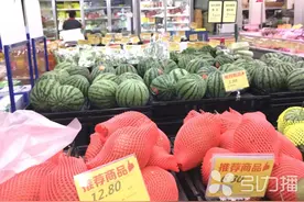 端午将临，苏城农副产品货源足品种多！图片