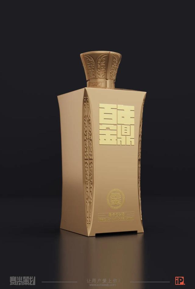 ������Ʒ�Ʋ߻���������������У�ǭׯ��