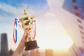 获奖名单来了！第六届检察新媒体创意大赛评选结果揭晓图片