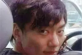 10年大喊“我爸是李刚”的李启铭，出狱后单位不敢收，如今咋样了图片