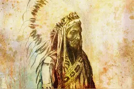 美国的残酷史以及恐怖史图片