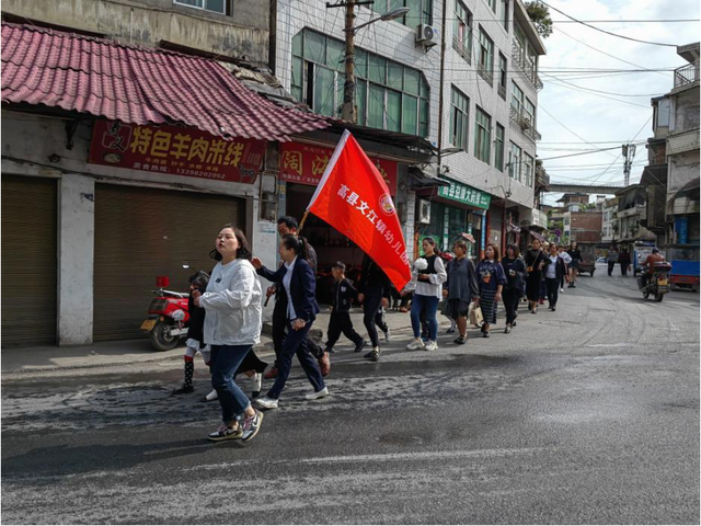 四川省民生研究会新媒体中心-官网