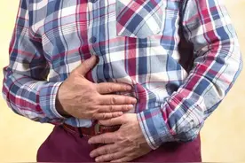 男性过了65岁，若还能做到以下几件事，恭喜身体素质还算不错图片