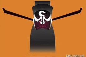 排山倒海的豫东调“给你纹银三百两”听着解气过瘾图片