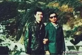 1986年，第67集团军成立，为何驻防淄博？沿铁路线部署便于机动图片