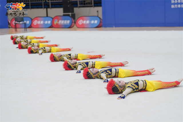 四川省民生研究会新媒体中心-官网