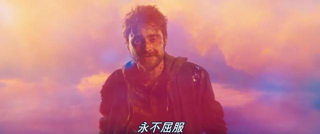 这次，谁还认识哈利·波特？