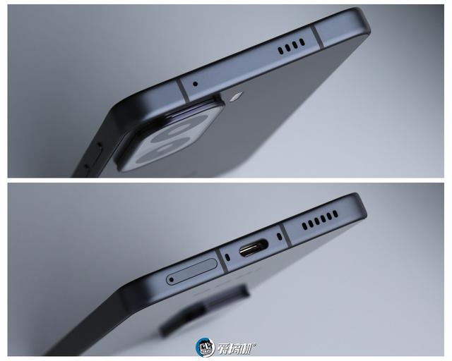 甜点配置，iQOO Neo11评测：2599元起的2K屏骁龙8E+7500mAh电池