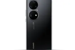 华为P50 Pro推送鸿蒙HarmonyOS 3.0.0.190更新图片
