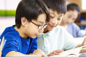 语文学业水平测试图片